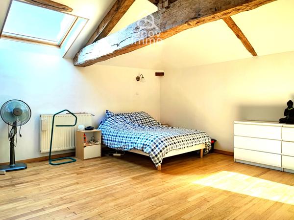 Immeuble
                                                                                                                                                
                                                                                                                                                
                                                                                                                                                
                                                    
                                                                                                                                                                                                                                                                                                                        321  m²