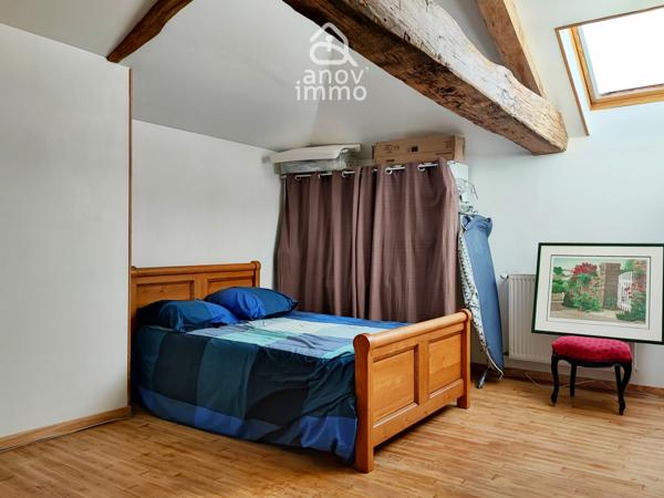 Immeuble
                                                                                                                                                
                                                                                                                                                
                                                                                                                                                
                                                    
                                                                                                                                                                                                                                                                                                                        321  m²