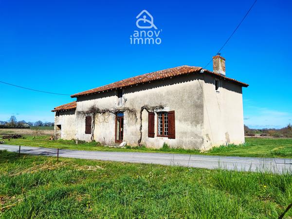Immeuble
                                                                                                                                                
                                                                                                                                                
                                                                                                                                                
                                                    
                                                                                                                                                                                                                                                                                                                        321  m²