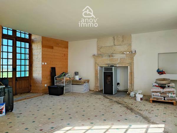 Immeuble
                                                                                                                                                
                                                                                                                                                
                                                                                                                                                
                                                    
                                                                                                                                                                                                                                                                                                                        321  m²