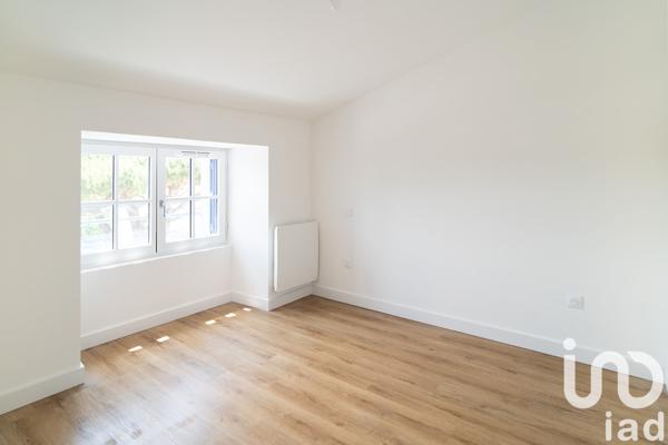 Appartement à vendre 3 pièces 41 m² Noirmoutier-en-l'Île
