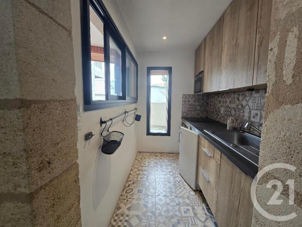 Maison à vendre  4 pièces - 80 m2 CENON - 33