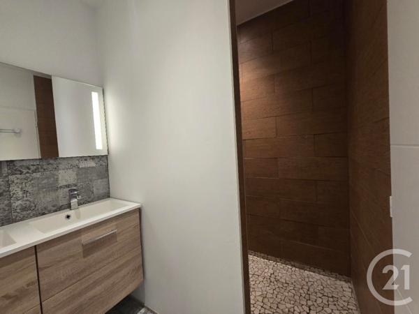 Maison à vendre  4 pièces - 80 m2 CENON - 33