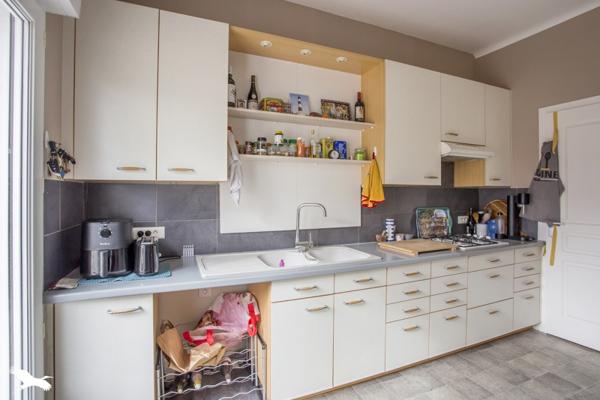 Maison 369 600 € Rochefort 5 p 127 m² DPE D