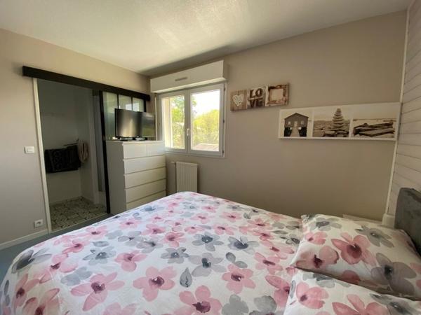 Maison à vendre |  Eysines |  5 pièces | 100 m²