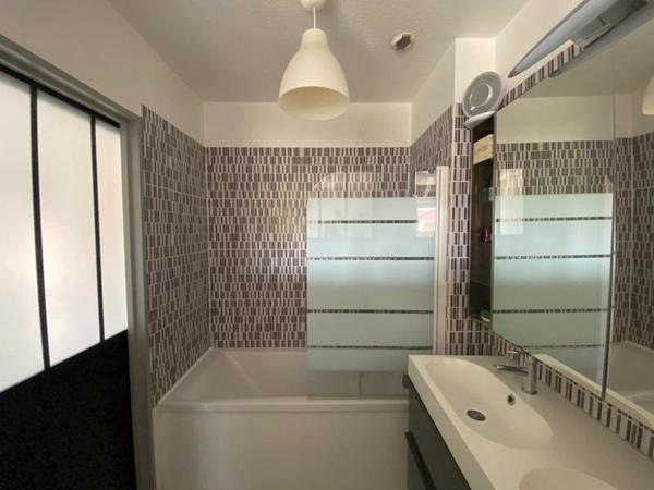 Maison à vendre |  Eysines |  5 pièces | 100 m²