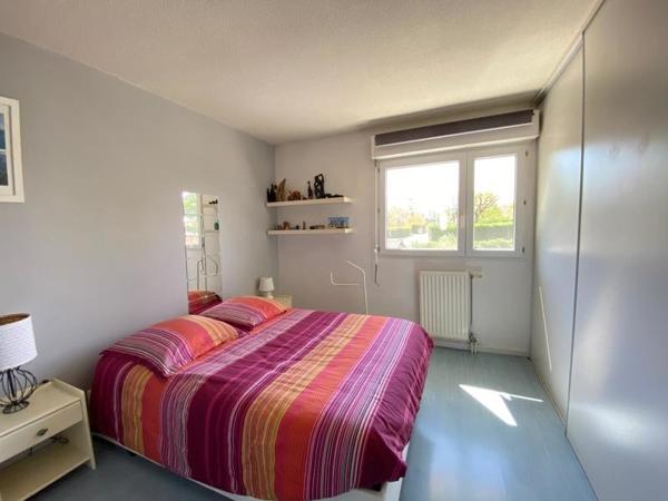 Maison à vendre |  Eysines |  5 pièces | 100 m²