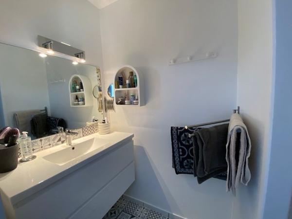 Maison à vendre |  Eysines |  5 pièces | 100 m²