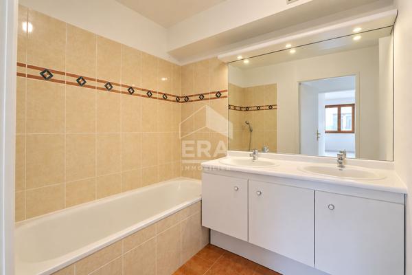 Appartement Saint Denis 4 pièce(s) 79.65 m2