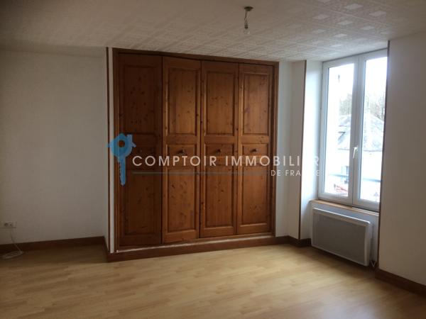 Appartement
                                                                                                                                                                                                                                                                                                                        2 pièce(s)                                                                                                                                                                                                          1 chambre(s)                                                                                                                                                                                                          48.44  m²