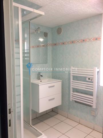 Appartement
                                                                                                                                                                                                                                                                                                                        2 pièce(s)                                                                                                                                                                                                          1 chambre(s)                                                                                                                                                                                                          48.44  m²