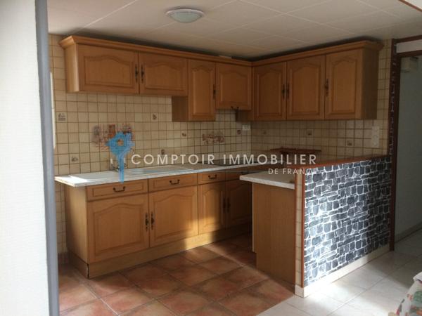 Appartement
                                                                                                                                                                                                                                                                                                                        2 pièce(s)                                                                                                                                                                                                          1 chambre(s)                                                                                                                                                                                                          48.44  m²