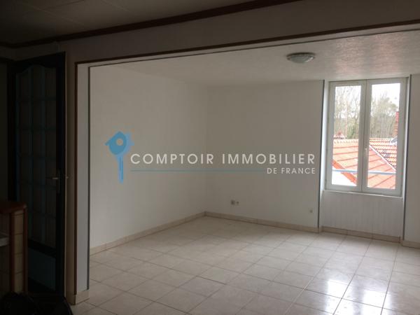 Appartement
                                                                                                                                                                                                                                                                                                                        2 pièce(s)                                                                                                                                                                                                          1 chambre(s)                                                                                                                                                                                                          48.44  m²