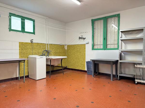 MAISON INDIVIDUELLE - 3 CHAMBRES - JARDIN - GARAGE - VERDUN