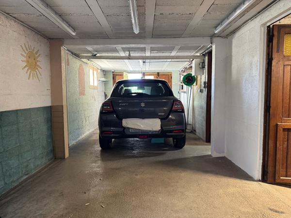 MAISON INDIVIDUELLE - 3 CHAMBRES - JARDIN - GARAGE - VERDUN