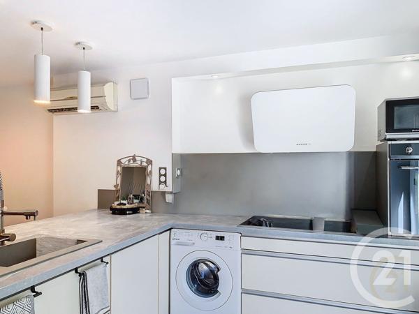 Maison à vendre  4 pièces - 95,94 m2 PERPIGNAN - 66