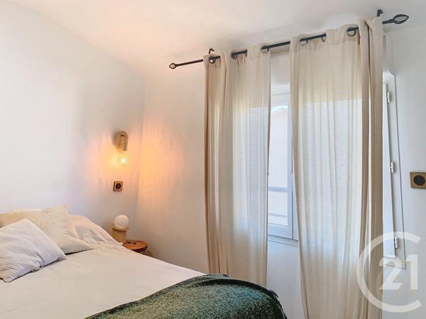 Maison à vendre  4 pièces - 95,94 m2 PERPIGNAN - 66