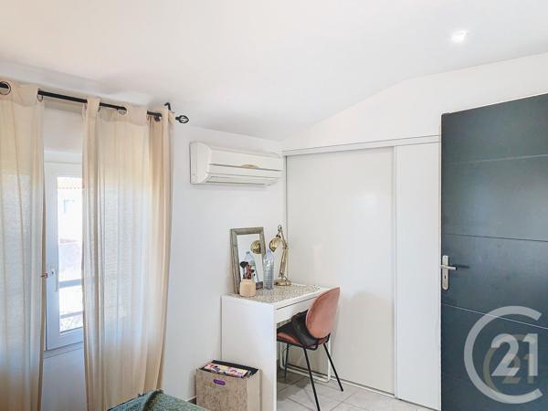 Maison à vendre  4 pièces - 95,94 m2 PERPIGNAN - 66