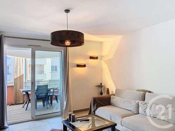 Maison à vendre  4 pièces - 95,94 m2 PERPIGNAN - 66