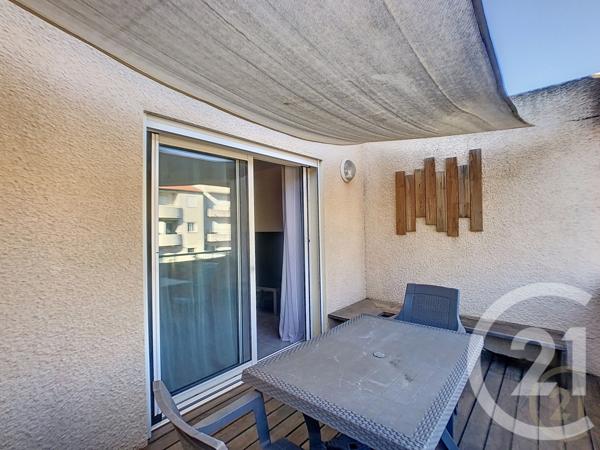 Maison à vendre  4 pièces - 95,94 m2 PERPIGNAN - 66