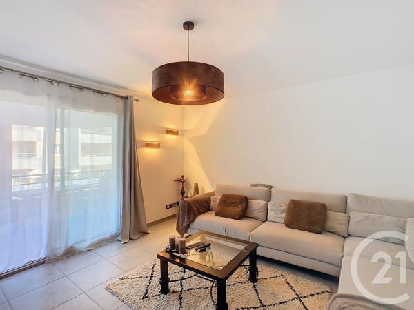 Maison à vendre  4 pièces - 95,94 m2 PERPIGNAN - 66