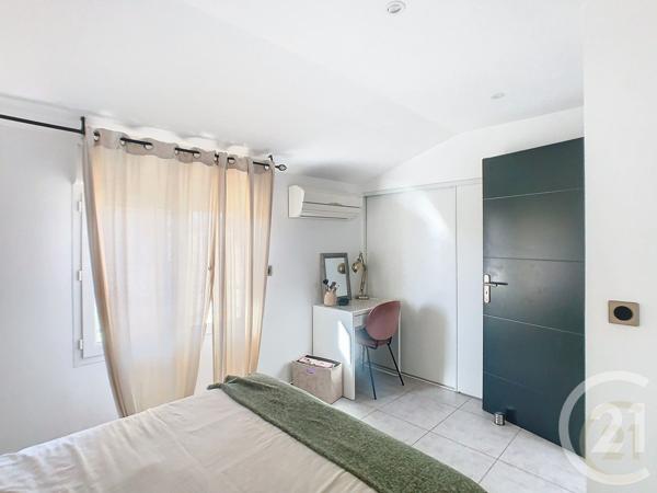 Maison à vendre  4 pièces - 95,94 m2 PERPIGNAN - 66