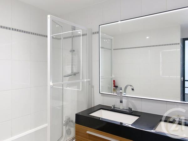 Maison à vendre  4 pièces - 95,94 m2 PERPIGNAN - 66