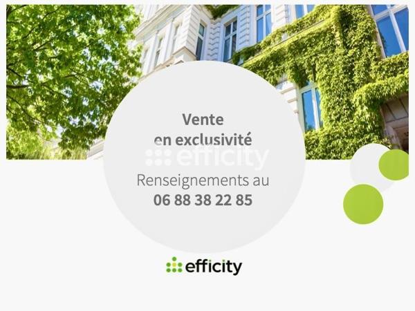 Appartement
         5 pièces
        - 148 m² Bien prestige 1 310 000 € *