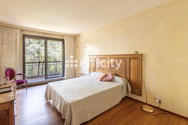 Appartement
         5 pièces
        - 148 m² Bien prestige 1 310 000 € *