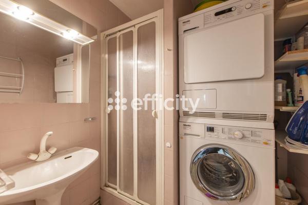Appartement
         5 pièces
        - 148 m² Bien prestige 1 310 000 € *