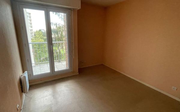 Appartement à vendre    3 pièces • 74,25 m2 Taverny