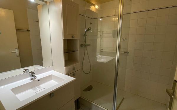 Appartement à vendre    3 pièces • 74,25 m2 Taverny