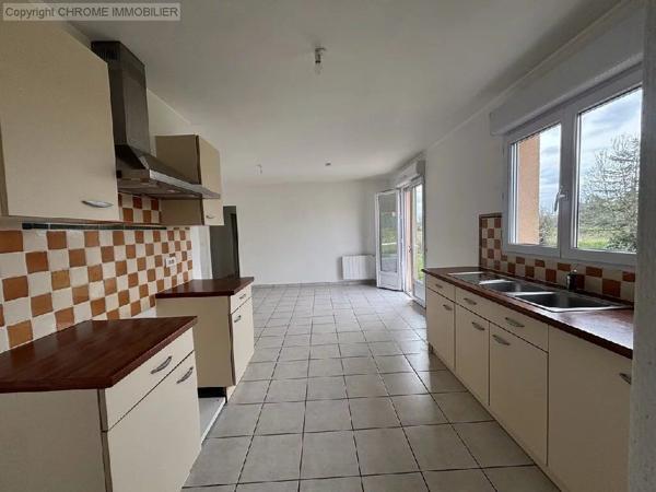 Vente                                                      Maison
                        
                     5 pièces                      99 m2                     à Marmande