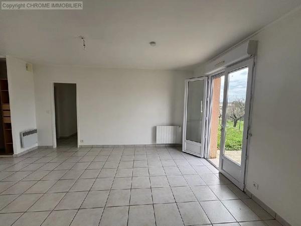 Vente                                                      Maison
                        
                     5 pièces                      99 m2                     à Marmande