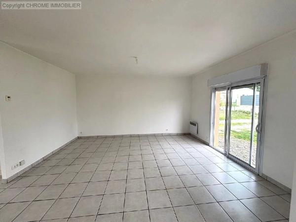Vente                                                      Maison
                        
                     5 pièces                      99 m2                     à Marmande