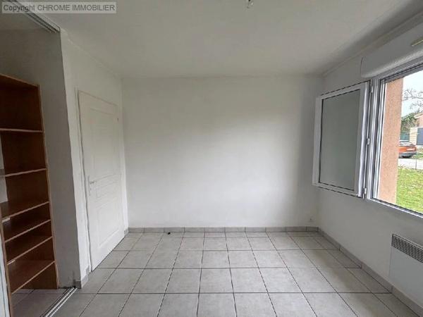 Vente                                                      Maison
                        
                     5 pièces                      99 m2                     à Marmande