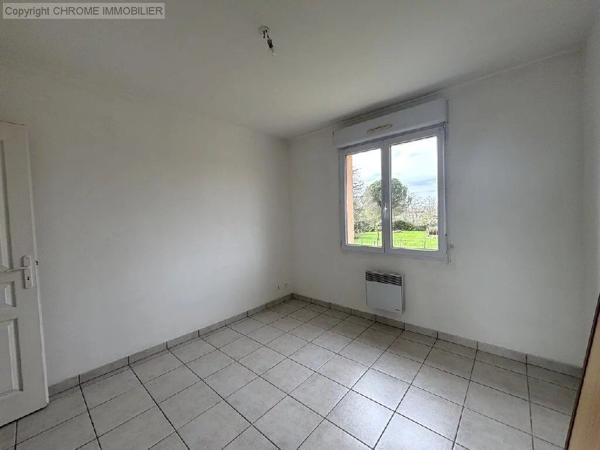 Vente                                                      Maison
                        
                     5 pièces                      99 m2                     à Marmande