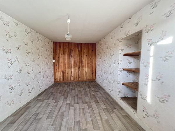 Saint-Germain-du-Salembre (24190) maison avec jardin