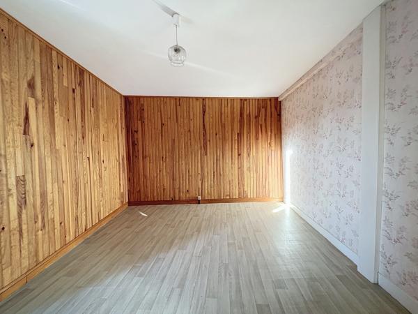 Saint-Germain-du-Salembre (24190) maison avec jardin