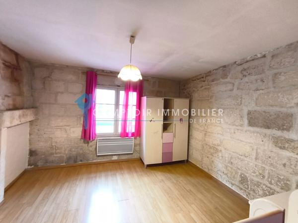 Maison de village
                                                                                                                                                                                                                                                                                                                        4 pièce(s)                                                                                                                                                                                                          3 chambre(s)                                                                                                                                                                                                          110  m²