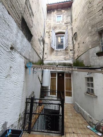 Maison de village
                                                                                                                                                                                                                                                                                                                        4 pièce(s)                                                                                                                                                                                                          3 chambre(s)                                                                                                                                                                                                          110  m²