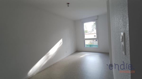 Maison F4  à découvrir pour le prix d'un appartement §