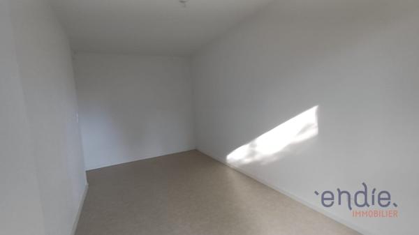 Maison F4  à découvrir pour le prix d'un appartement §