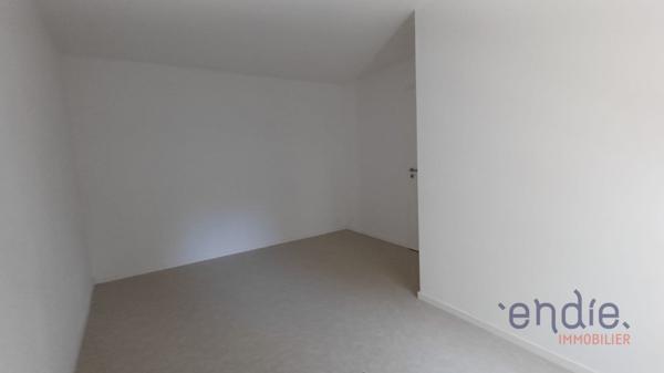 Maison F4  à découvrir pour le prix d'un appartement §