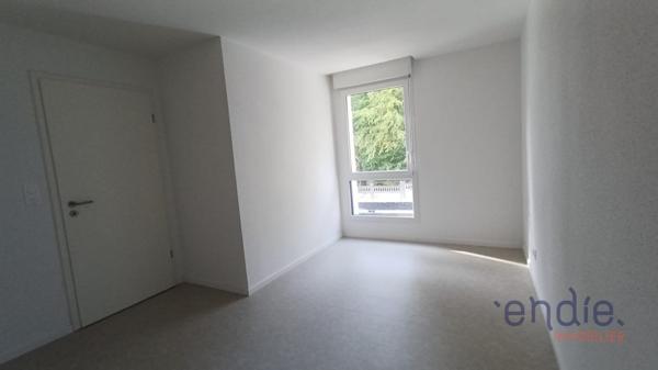 Maison F4  à découvrir pour le prix d'un appartement §