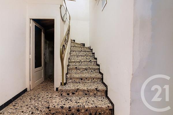 Maison à vendre  4 pièces - 164 m2 BAIXAS - 66
