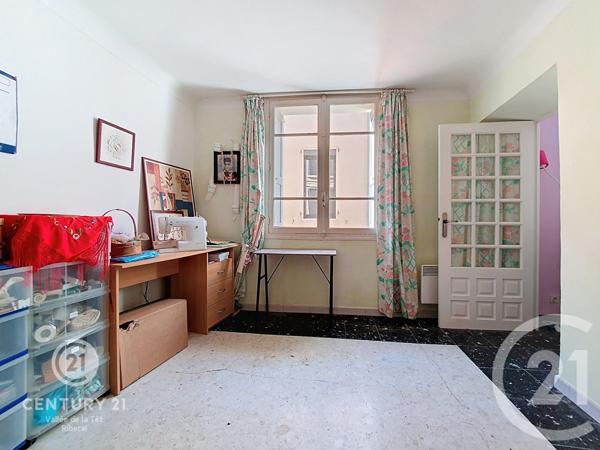 Maison à vendre  4 pièces - 164 m2 BAIXAS - 66