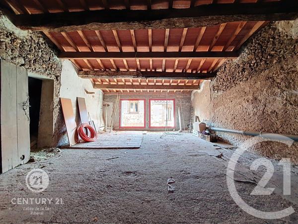 Maison à vendre  4 pièces - 164 m2 BAIXAS - 66