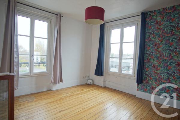 Maison à vendre  6 pièces - 148,97 m2 ORLY - 94