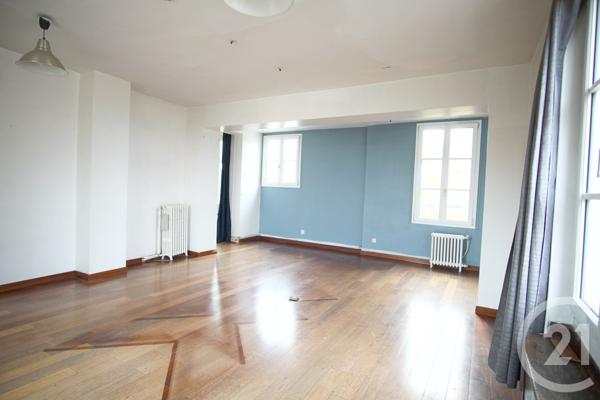 Maison à vendre  6 pièces - 148,97 m2 ORLY - 94